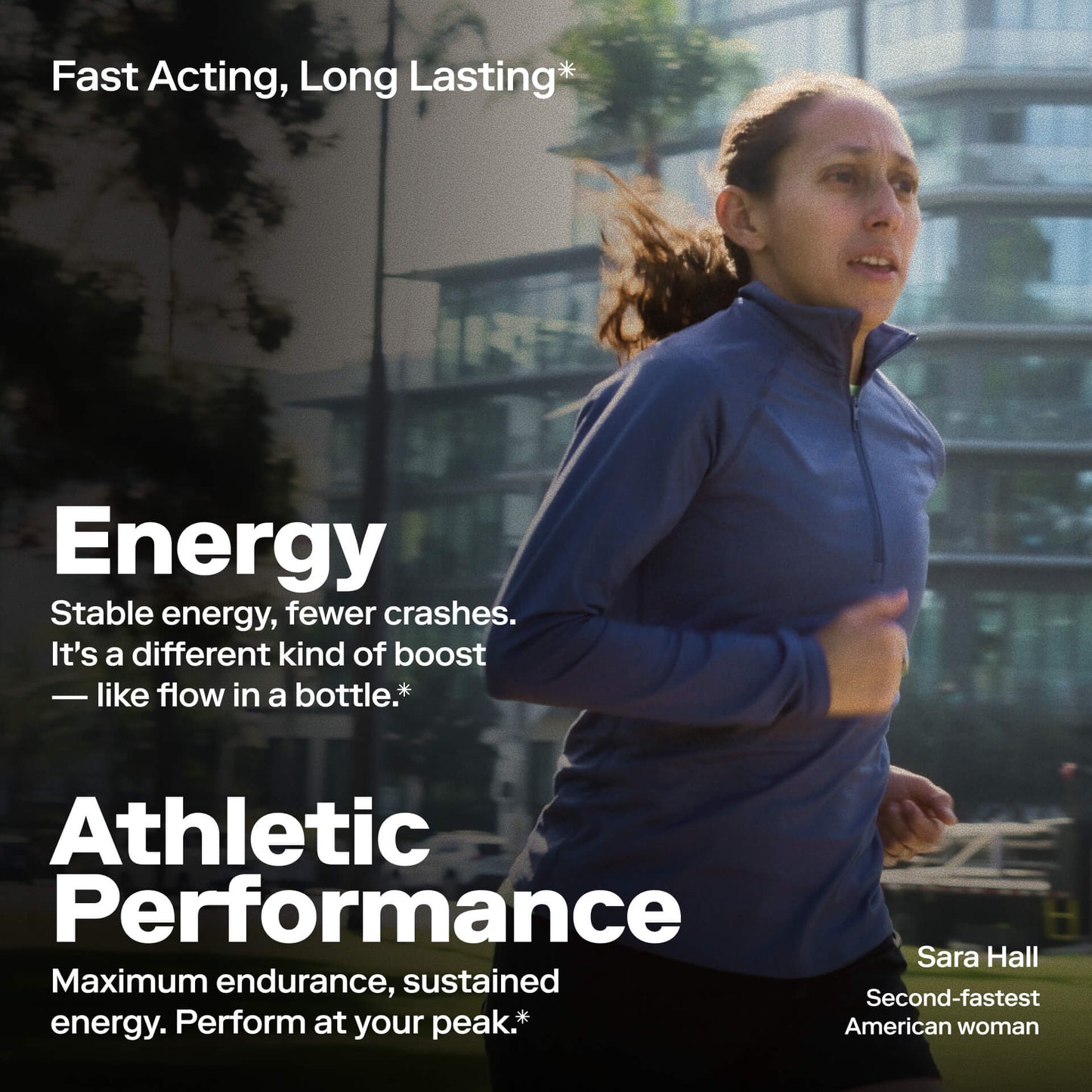Ketone-IQ Multiserving